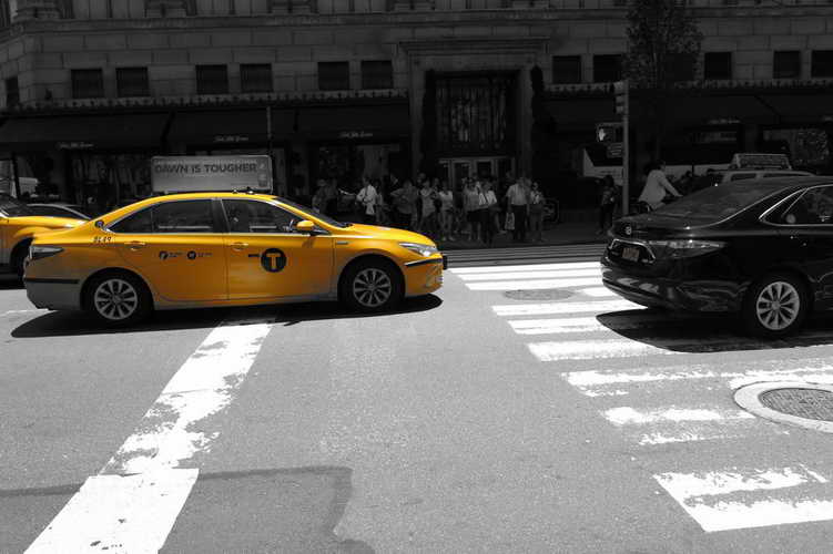 NYC_2015-06-22 12-17-49_IMG_5229